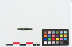 Foto von Bronzefingerring (NHMW-PRAE-024938)